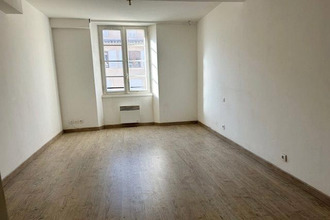 Ma-Cabane - Vente Appartement Grasse, 54 m²