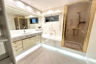 Ma-Cabane - Vente Appartement Grasse, 98 m²