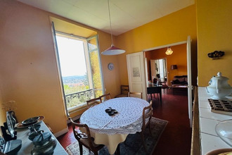 Ma-Cabane - Vente Appartement Grasse, 103 m²