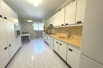 Ma-Cabane - Vente Appartement Grasse, 98 m²