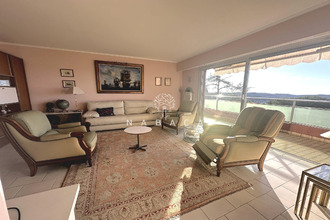 Ma-Cabane - Vente Appartement Grasse, 98 m²