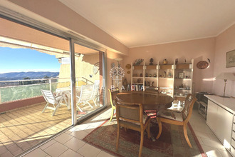 Ma-Cabane - Vente Appartement Grasse, 98 m²