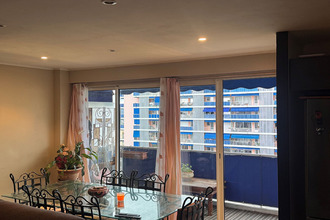 Ma-Cabane - Vente Appartement GRASSE, 63 m²