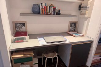 Ma-Cabane - Vente Appartement GRASSE, 63 m²