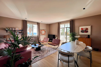 Vente Appartement 06130, Grasse France