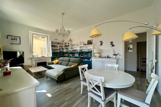 Ma-Cabane - Vente Appartement Grasse, 76 m²