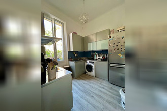 Ma-Cabane - Vente Appartement Grasse, 76 m²