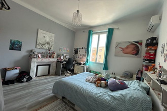 Ma-Cabane - Vente Appartement Grasse, 76 m²