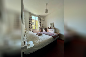 Ma-Cabane - Vente Appartement Grasse, 76 m²