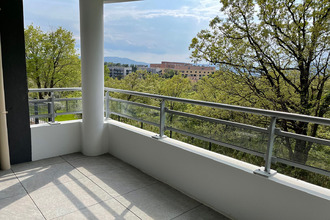 Ma-Cabane - Vente Appartement GRASSE, 41 m²