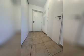 Ma-Cabane - Vente Appartement GRASSE, 41 m²