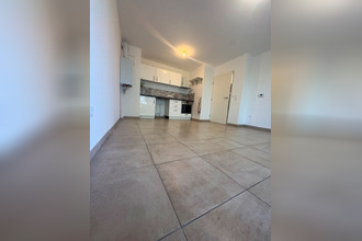 Ma-Cabane - Vente Appartement GRASSE, 41 m²