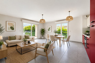 Vente Appartement 06130, GRASSE France
