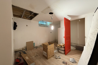 Ma-Cabane - Vente Appartement Grasse, 68 m²