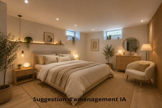 Ma-Cabane - Vente Appartement Grasse, 68 m²