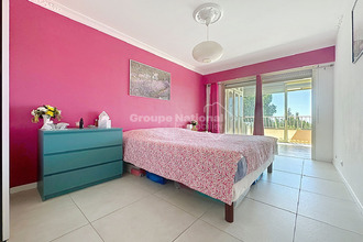 Ma-Cabane - Vente Appartement GRASSE, 73 m²