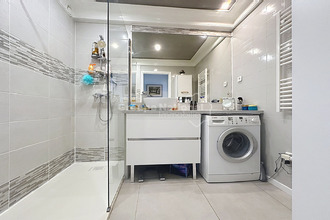 Ma-Cabane - Vente Appartement GRASSE, 73 m²