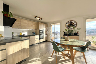 Ma-Cabane - Vente Appartement Grasse, 75 m²