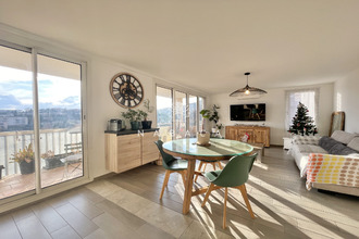 Ma-Cabane - Vente Appartement Grasse, 75 m²