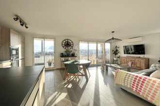 Ma-Cabane - Vente Appartement Grasse, 75 m²