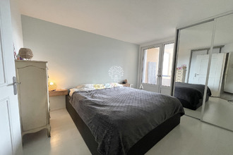 Ma-Cabane - Vente Appartement Grasse, 75 m²