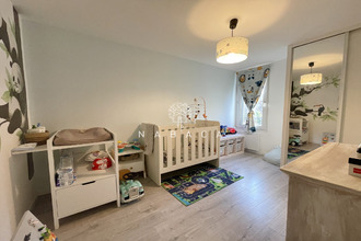 Ma-Cabane - Vente Appartement Grasse, 75 m²