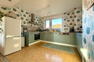 Ma-Cabane - Vente Appartement Gravelines, 67 m²