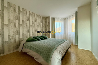 Ma-Cabane - Vente Appartement Gravelines, 67 m²