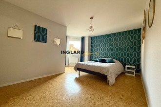 Ma-Cabane - Vente Appartement Gravelines, 70 m²