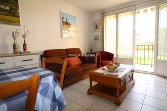 Ma-Cabane - Vente Appartement Gravigny, 65 m²