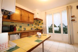 Ma-Cabane - Vente Appartement Gravigny, 65 m²