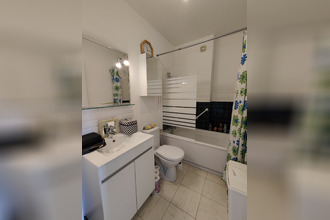 Ma-Cabane - Vente Appartement Gravigny, 25 m²