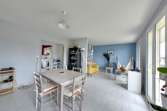 Ma-Cabane - Vente Appartement GRAVIGNY, 74 m²