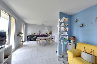 Ma-Cabane - Vente Appartement GRAVIGNY, 74 m²