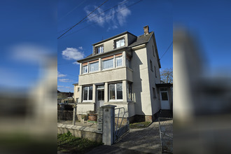 Ma-Cabane - Vente Appartement Gravigny, 54 m²