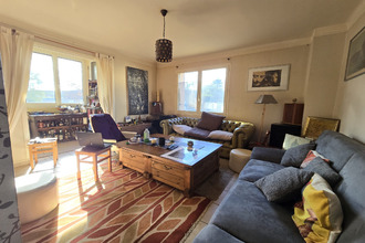 Ma-Cabane - Vente Appartement Gravigny, 54 m²
