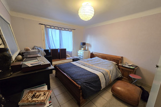 Ma-Cabane - Vente Appartement Gravigny, 54 m²