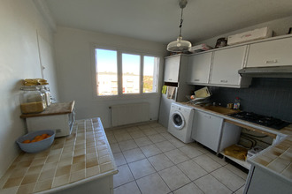 Ma-Cabane - Vente Appartement Gravigny, 74 m²