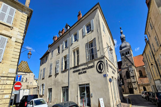 Vente Appartement 70100, GRAY France