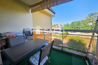 Vente Appartement 70100, Gray France