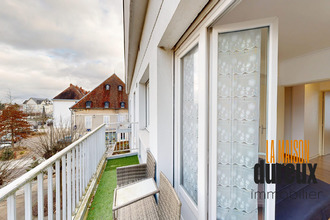 Ma-Cabane - Vente Appartement Gray, 66 m²