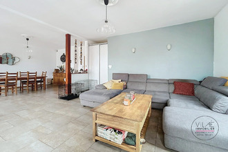 Ma-Cabane - Vente Appartement Grendelbruch, 108 m²