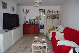 Ma-Cabane - Vente Appartement GRENOBLE, 65 m²