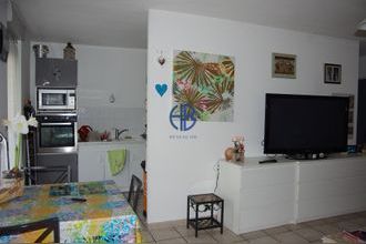 Ma-Cabane - Vente Appartement GRENOBLE, 65 m²