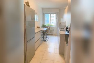 Ma-Cabane - Vente Appartement GRENOBLE, 88 m²