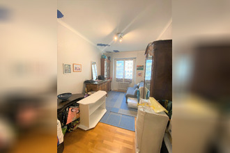 Ma-Cabane - Vente Appartement GRENOBLE, 88 m²