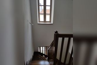 Ma-Cabane - Vente Appartement GRENOBLE, 71 m²