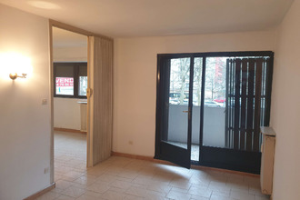 Ma-Cabane - Vente Appartement Grenoble, 75 m²