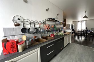 Ma-Cabane - Vente Appartement Grenoble, 59 m²