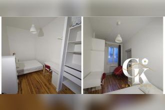 Ma-Cabane - Vente Appartement Grenoble, 31 m²